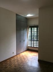 Serenity Park (D28), Condominium #104037042